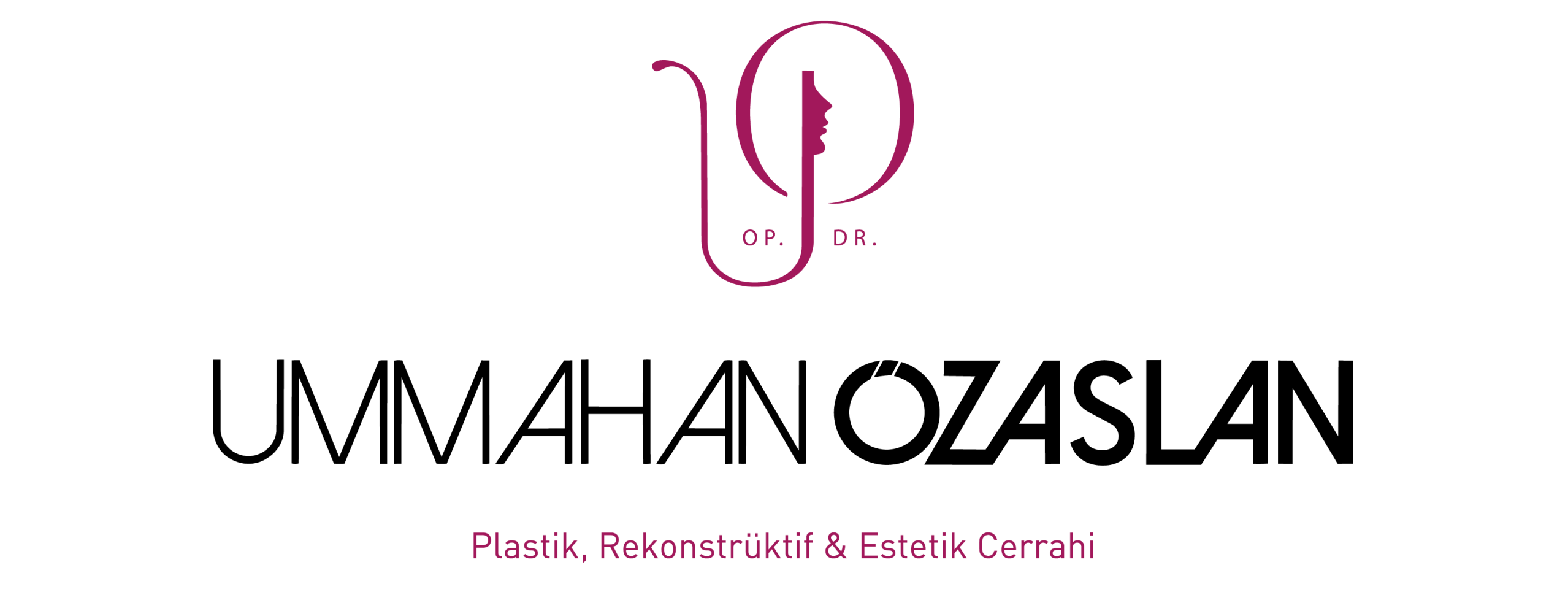 Op.Dr. Ummahan Özaslan