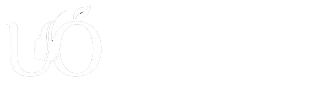 Op.Dr. Ummahan Özaslan