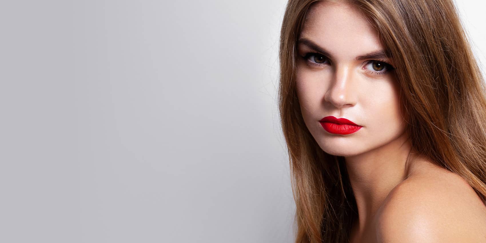 Lip lift