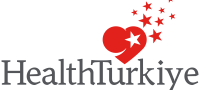 health-turkiye