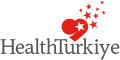 health-turkiye